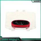 Xenon Headlight Ballast Module for Cadillac Escalade (2007–2013)