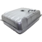 Fuel Tank for Chevy Suburban, C10, K10, GMC C1500, C20, K1500