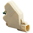 Door Lock Actuator for Nissan Altima Frontier Infiniti G35 (2002–2006)