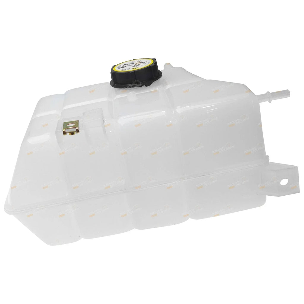 Coolant Expansion Tank 3.2L 2.2L for Mazda BT-50 UP UR (2011-2015)