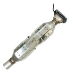 Catalytic Converter w/ Gasket for Ford F-53 6.8L V10 (2011–2016)