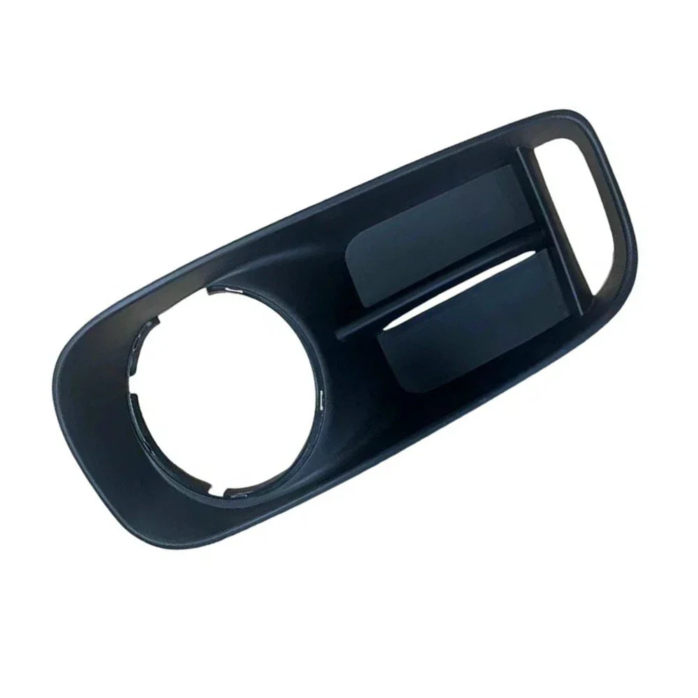 Front Left Fog Lamp Bezel for Mini Countryman (2017-2020)