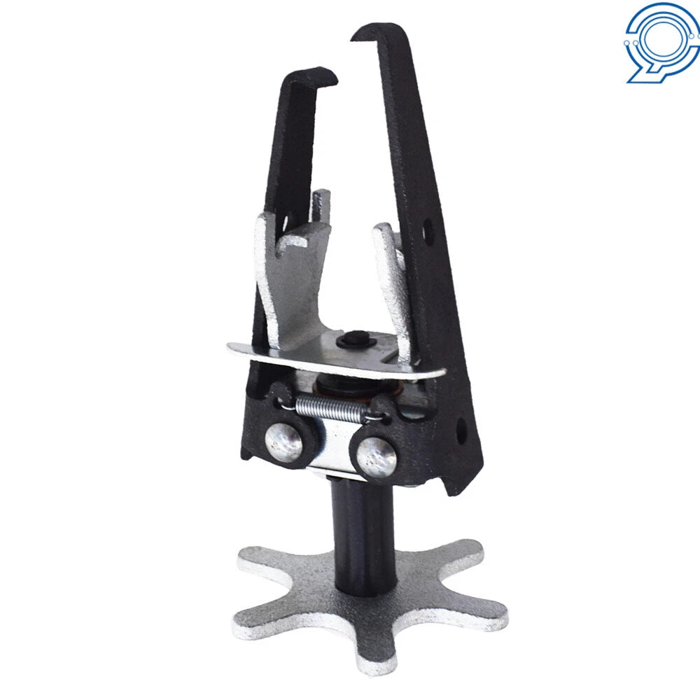 Valve Spring Remover Tool for Make Model