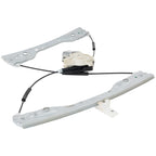 Window Regulator for Jeep Cherokee (2014–2023)