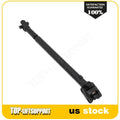 Drive Shaft for Jeep Grand Cherokee (1999–2004)