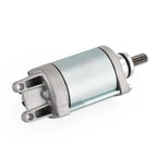 Starter Motor for Suzuki LTZ400 QuadSport Z400 (2009–2018) #31100-29F10