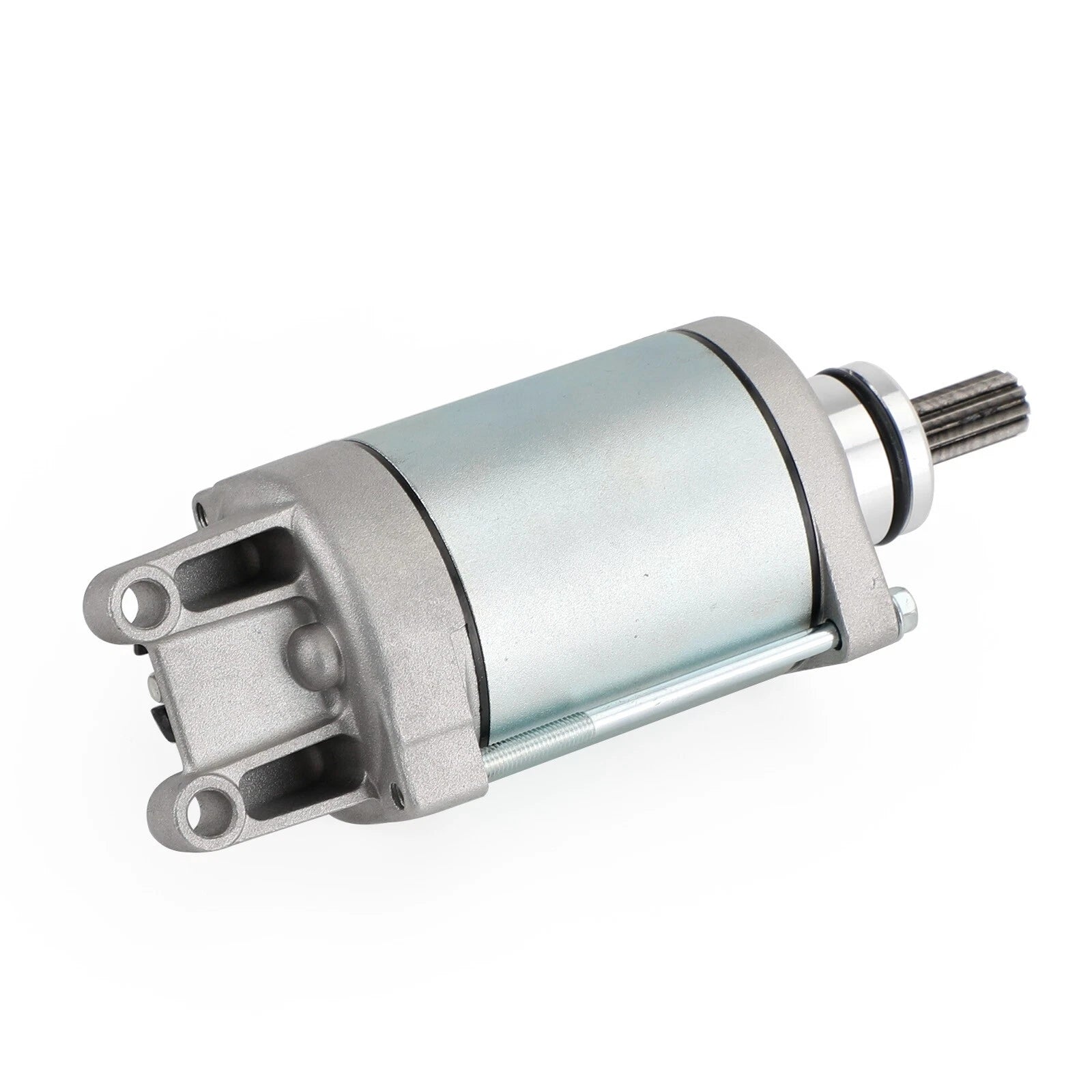 Starter Motor for Suzuki LTZ400 QuadSport Z400 (2009–2018) #31100-29F10