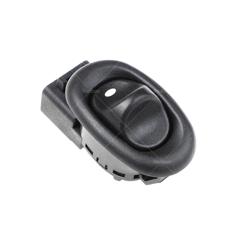 Rear Power Window Switch for Holden Commodore (VT-VZ)