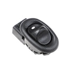 Rear Power Window Switch for Holden Commodore (VT-VZ)