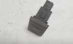 Power Door Lock Switch for Land Rover Discovery 2 II (1998–2004)