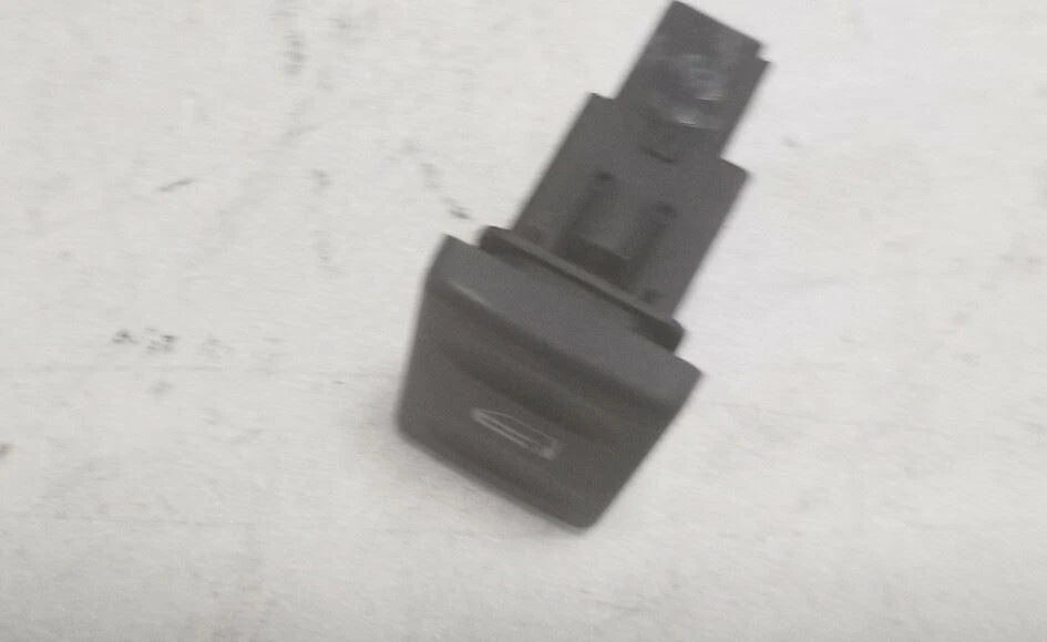 Power Door Lock Switch for Land Rover Discovery 2 II (1998–2004)