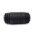 Steering Shaft Boot for Land Rover Discovery, Defender, Range Rover (2017-2023)