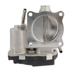 Throttle Body for Jeep Cherokee (2019-2023) & Wrangler (2018-2024)