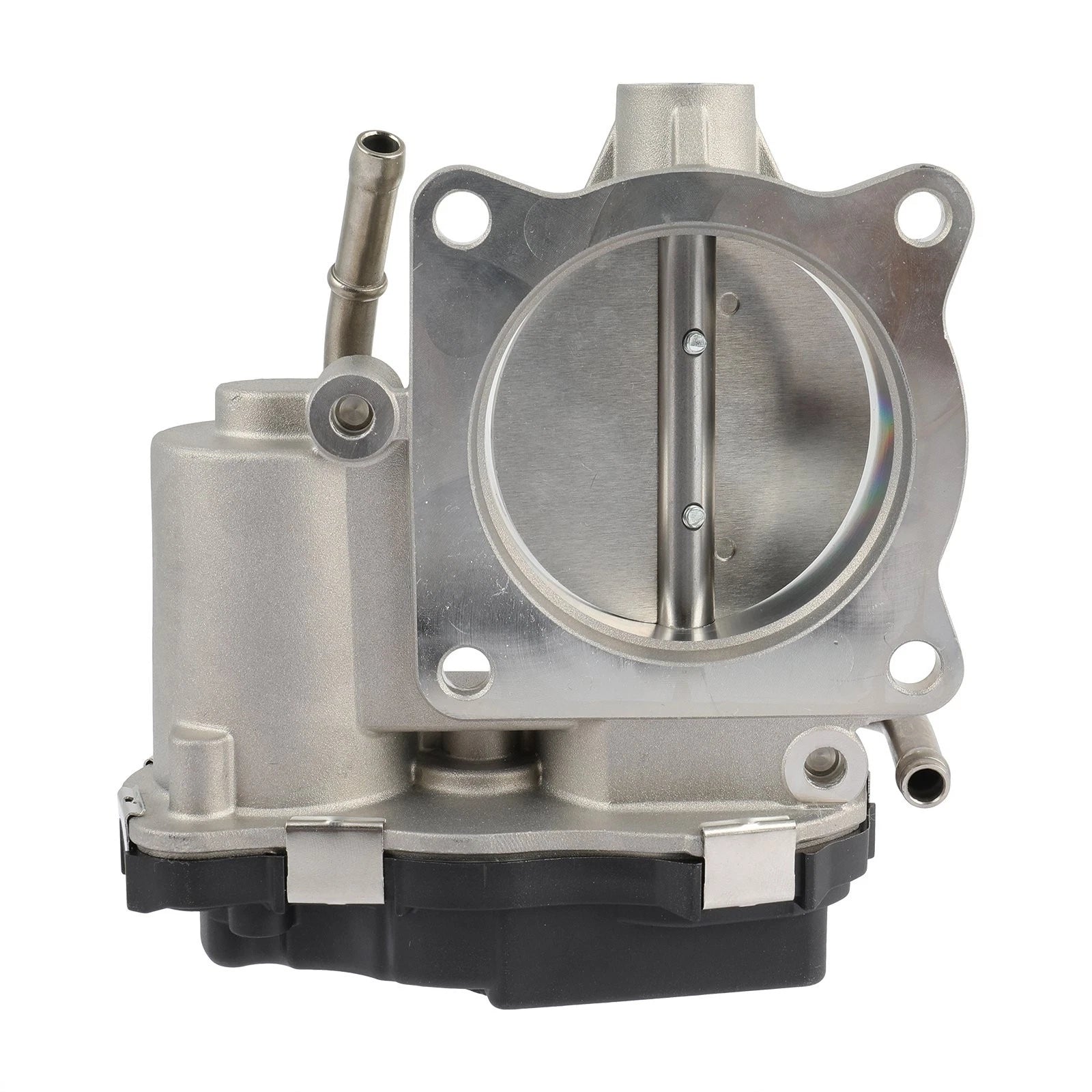 Throttle Body for Jeep Cherokee (2019-2023) & Wrangler (2018-2024)