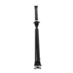 Driveshaft for Toyota Tundra (2007-2017) 4WD V8 5.7L