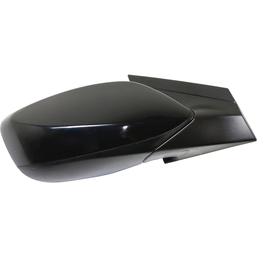 Power Mirror for Hyundai Accent (2012–2017) Right Manual Folding