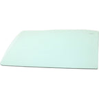 Rear Passenger Door Glass for Ford Explorer, Sport Trac, Mercury