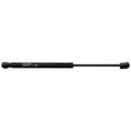 Hood Lift Support for Hyundai Sonata (2011-2014)