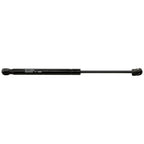 Hood Lift Support for Hyundai Sonata (2011-2014)