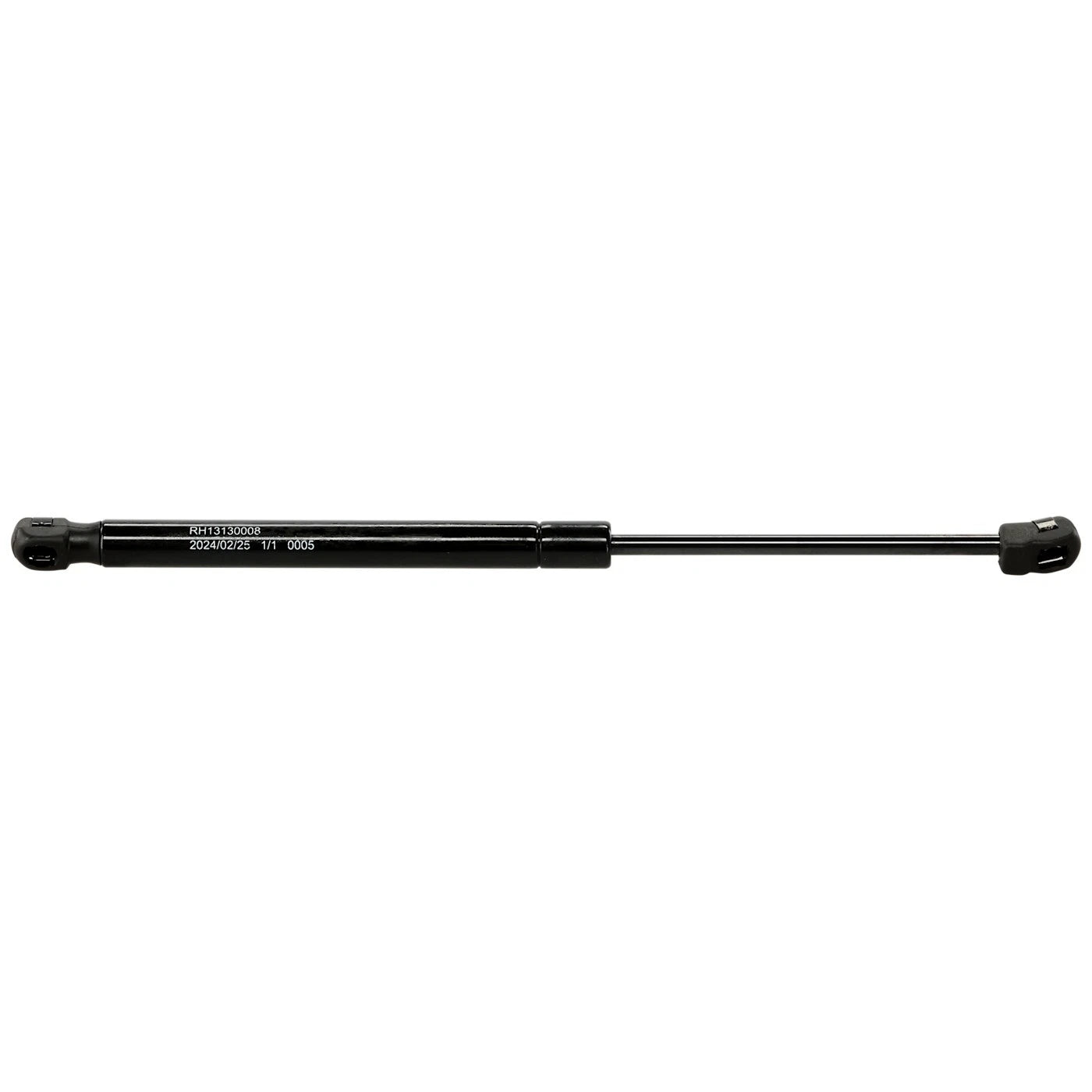 Hood Lift Support for Hyundai Sonata (2011-2014)