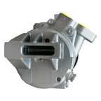 AC Compressor Replacement for Ford Transit-150 3.5L (2011-2023)