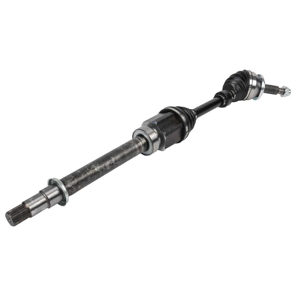 Front Right CV Axle for Lexus NX300 NX300h (2017–2021)
