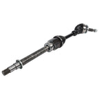 Front Right CV Axle for Lexus NX300 NX300h (2017–2021)