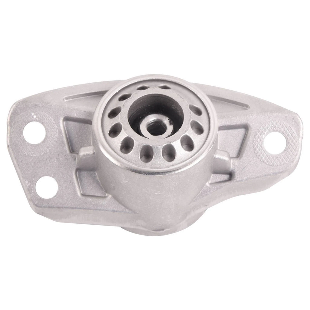 Rear Suspension Strut Mount for Audi A3 Quattro Q3 TT Volkswagen CC Passat (2010–2020)