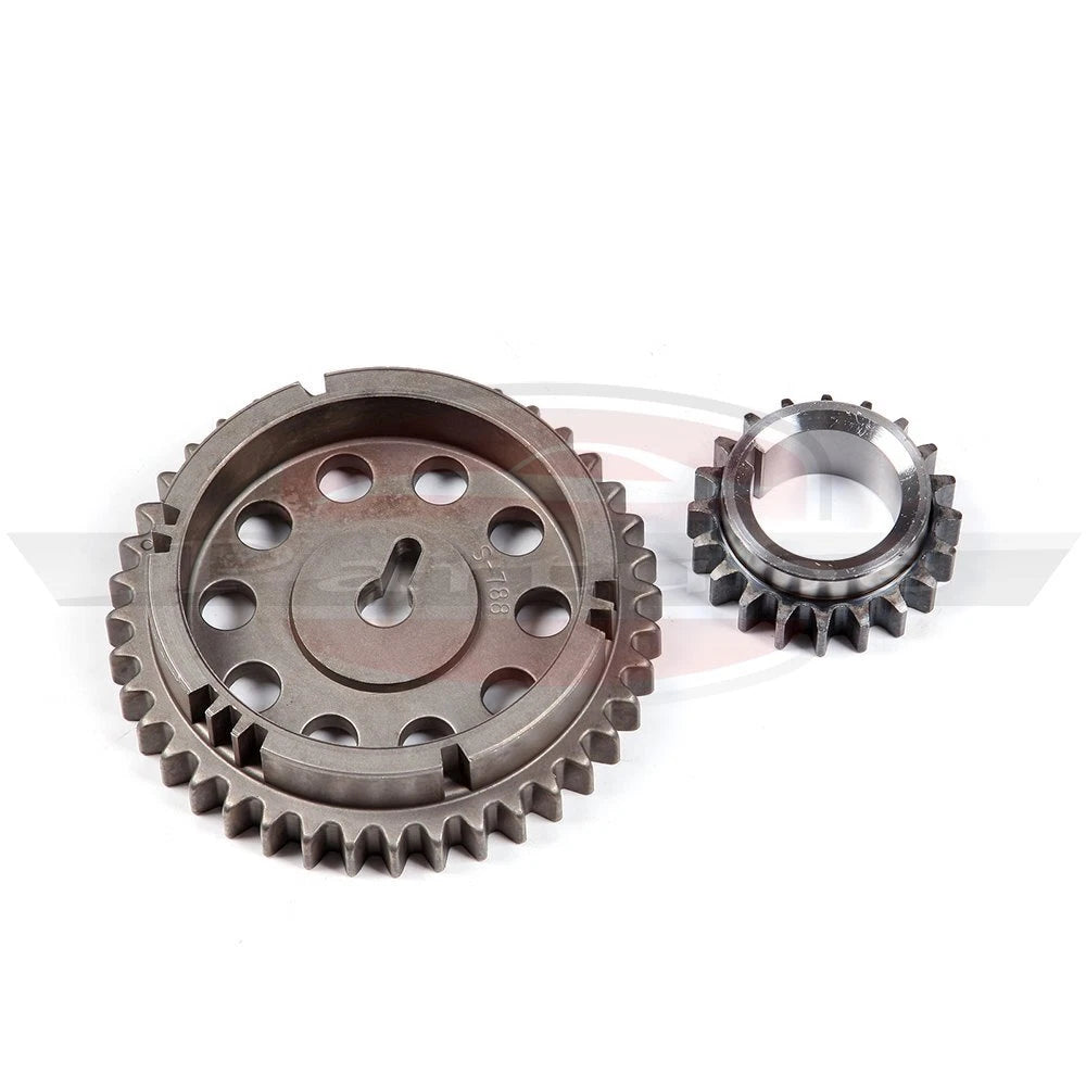 Timing Chain Kit for Dodge Chrysler Voyager, Caravan (1990-2002)
