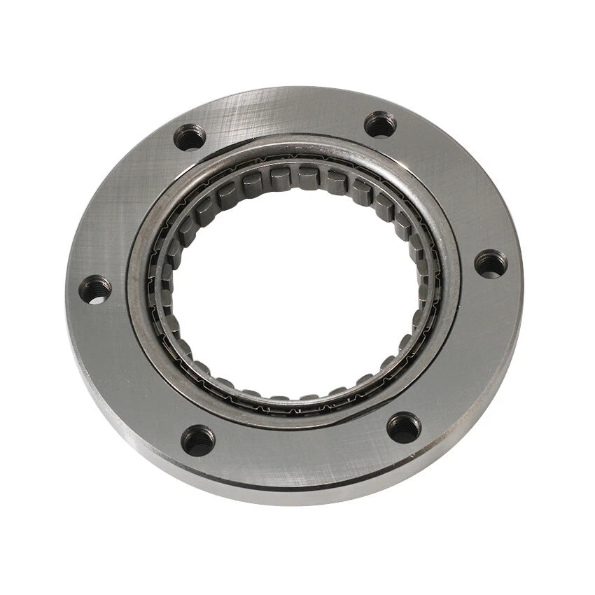 Starter Clutch Assembly for Kymco Maxxer 450i SE IRS (2003–2006)