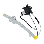 Front Right Electric Window Regulator for Honda Accord DX/LX/EX 94-97