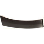 Fender Trim Molding for Dodge Ram 1500 (2009-2018)