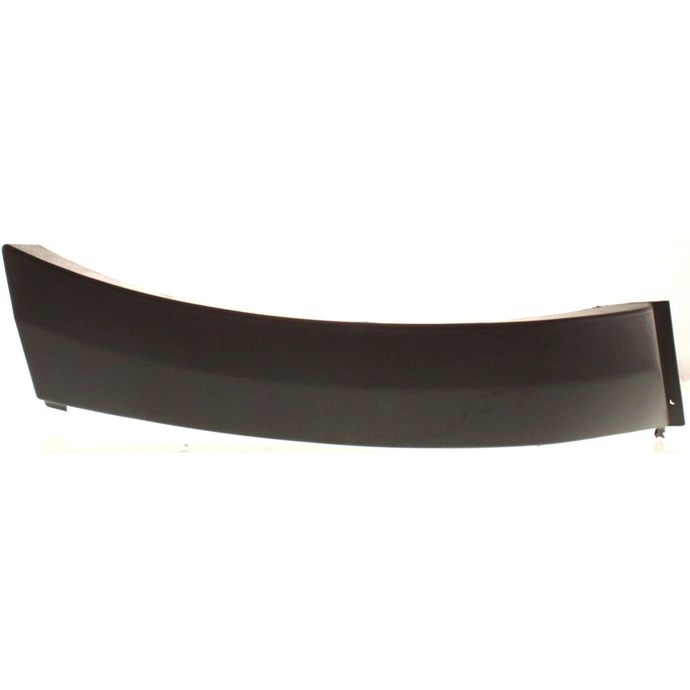 Fender Trim Molding for Dodge Ram 1500 (2009-2018)