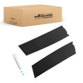 C Pillar Door Molding for Cadillac Escalade/Yukon (2015–2018)