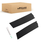 C Pillar Door Molding for Cadillac Escalade/Yukon (2015–2018)