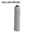 Extended Lifespan Brush Filter for Bissell Crosswave (HF2 3845N 3831)