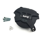 HTTMT Alternator Stator Case Cover for Honda CBR1000RR (2008–2016)