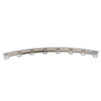 Front Bumper Trim Moulding for GMC Acadia Limited (2013–2017)