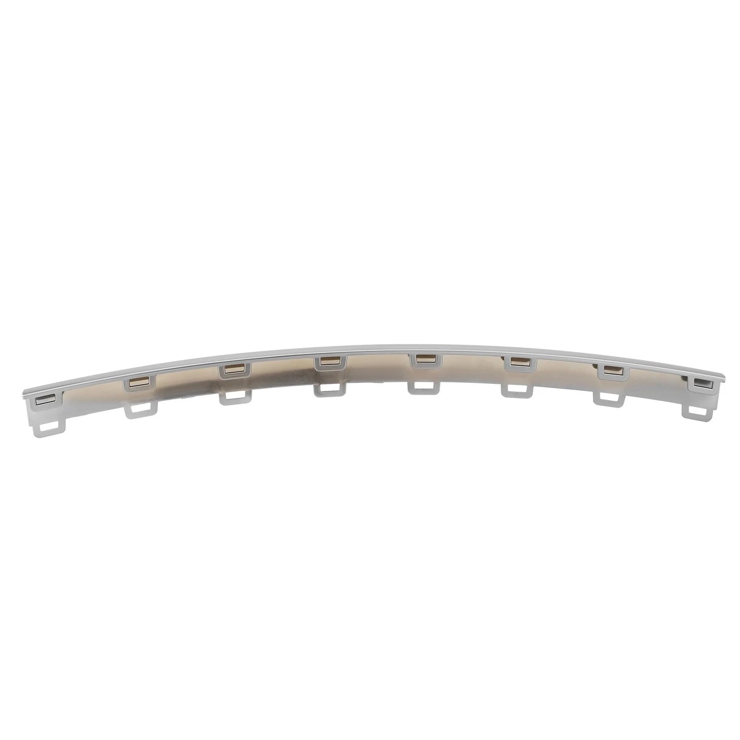Front Bumper Trim Moulding for GMC Acadia Limited (2013–2017)