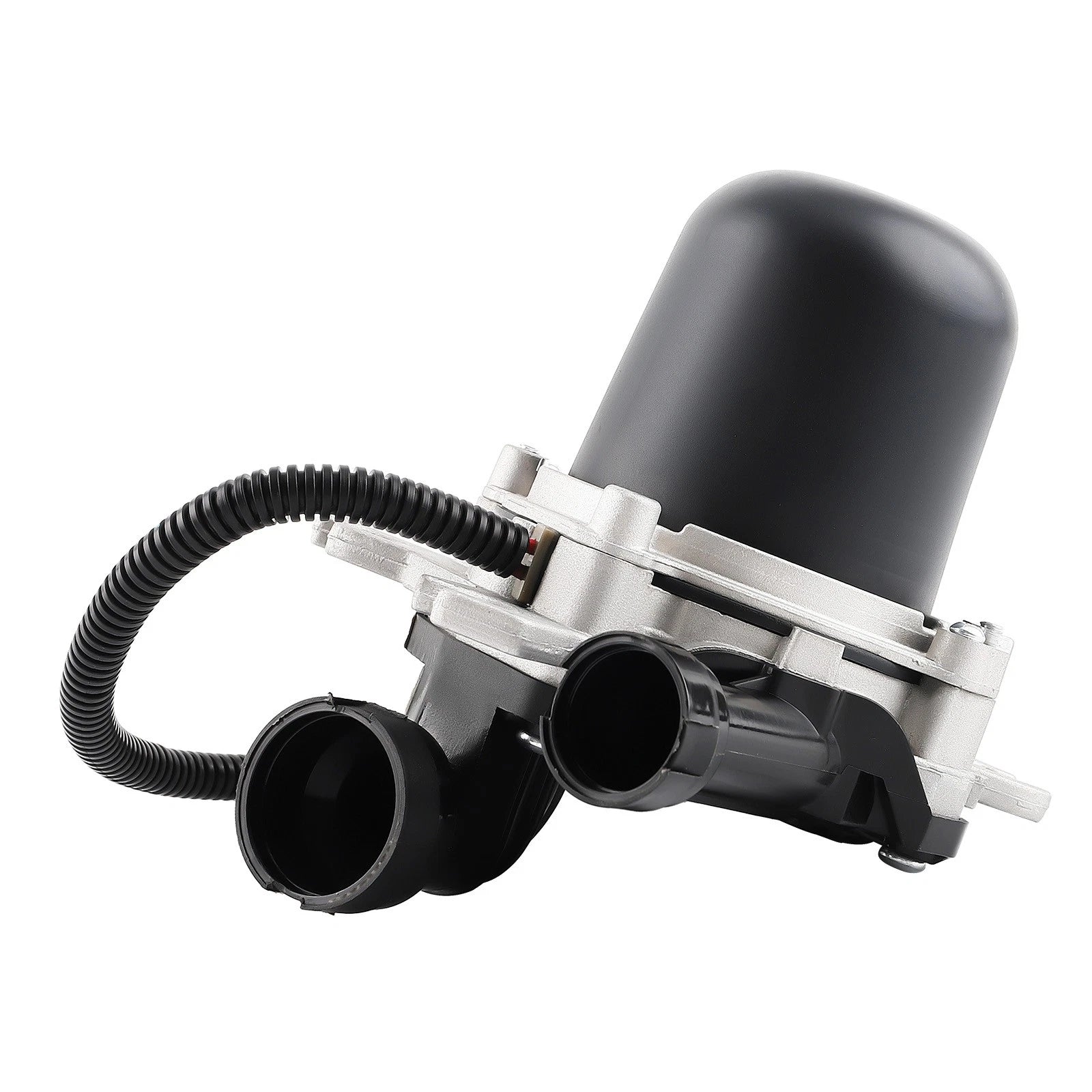 Secondary Smog Pump for BMW 328i xDrive 128i (2007–2013)