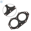 Cylinder Head Gaskets for Yamaha 2-Stroke 40 HP Outboard 