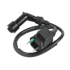 Ignition Coil for Honda TRX250 Fourtrax (1985–1987)
