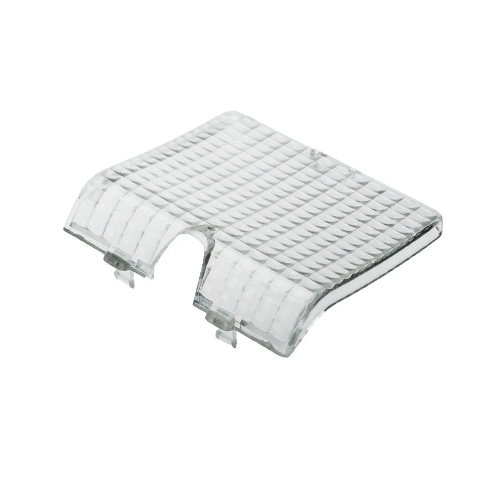 Clear Lens Map Reading Lamp Cover for Mazda RX-7 (1981–1985)