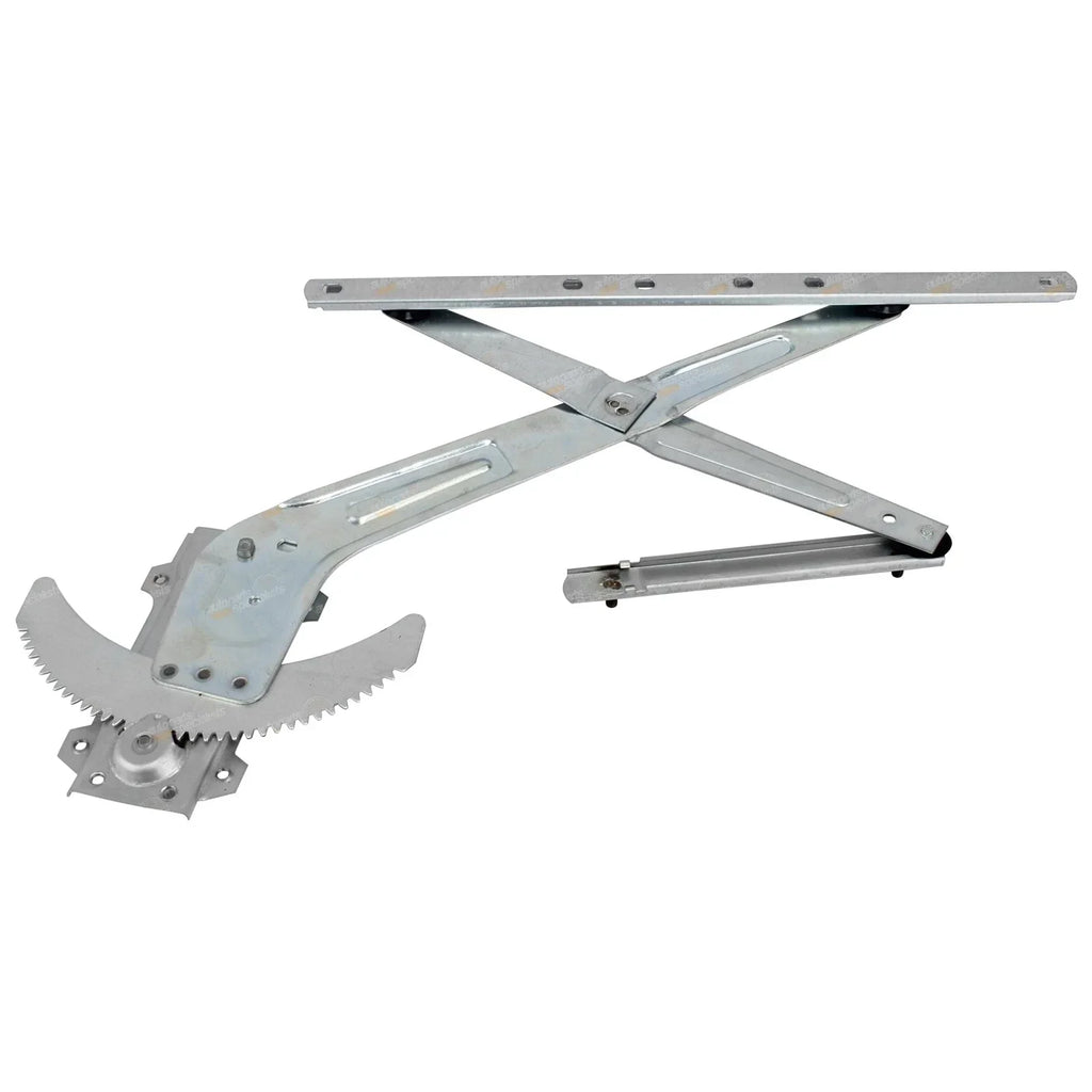 RH Front Window Regulator for Nissan Patrol GQ Ford Maverick (1987-1997)