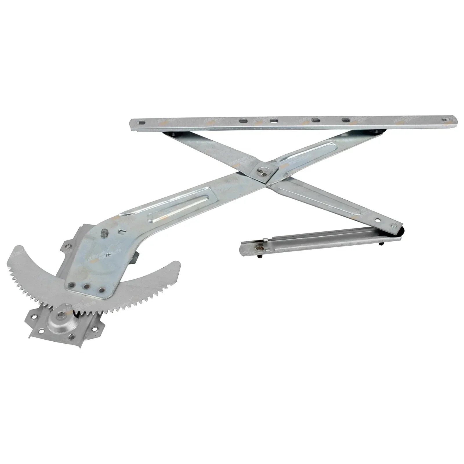 RH Front Window Regulator for Nissan Patrol GQ Ford Maverick (1987-1997)