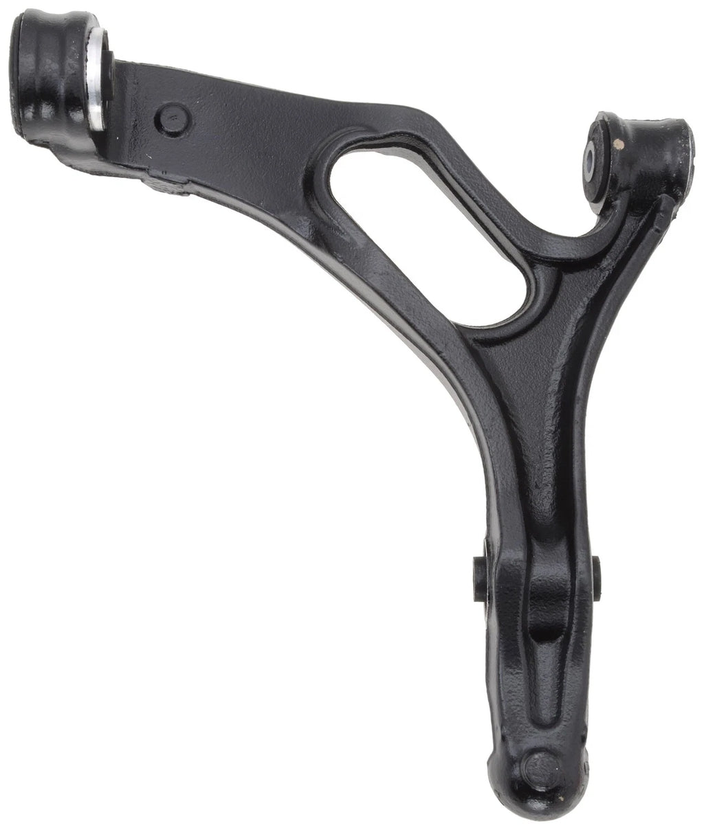 Front Right Lower Control Arm for Volkswagen Touareg (2004-2009)