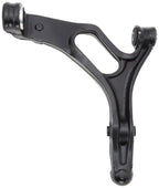 Front Right Lower Control Arm for Volkswagen Touareg (2004-2009)