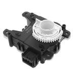 Blend Door Actuator for Honda Civic (2012–2015) Sedan Coupe