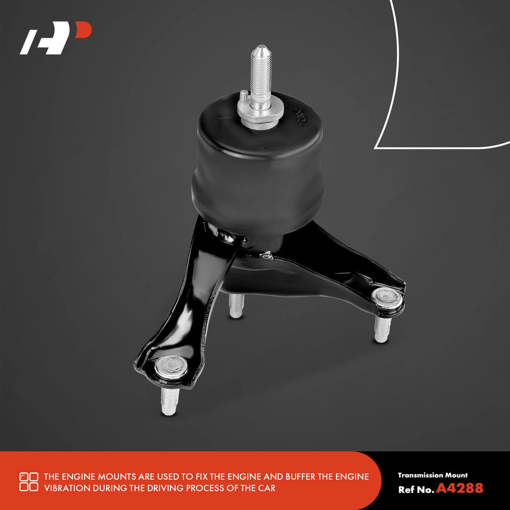 Engine Motor & Transmission Torque Strut for Toyota Camry (2016-2017)