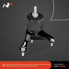 Engine Motor & Transmission Torque Strut for Toyota Camry (2016-2017)